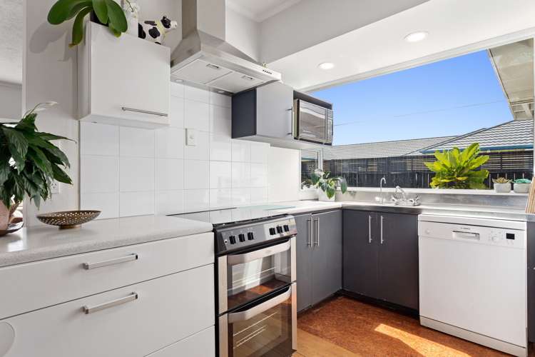 63 Mcgarvey Road Whakatane_10