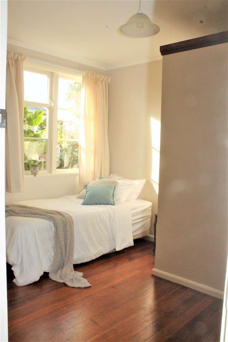 147 Derby Street Westport_16