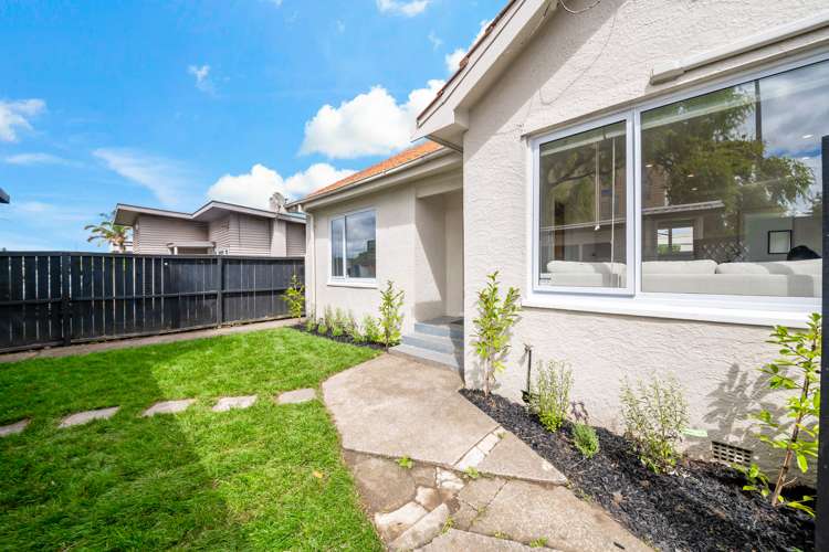 1/293 Mount Wellington Highway Mount Wellington_11