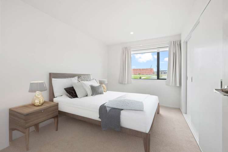 152 Squadron Drive Hobsonville_7