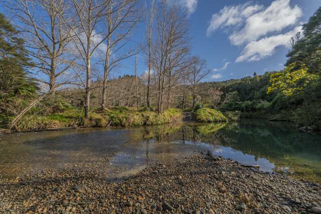 1870 The 309 Road Whitianga_2