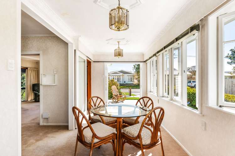 27 Valley Road_3