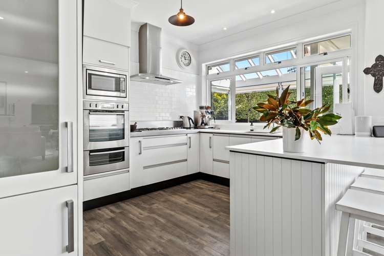 70 Raukawa Drive Bethlehem_11