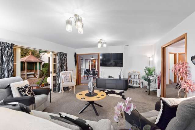 7a Carlyle Road Mosgiel_3