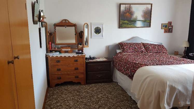 4 King Street Waimate_13