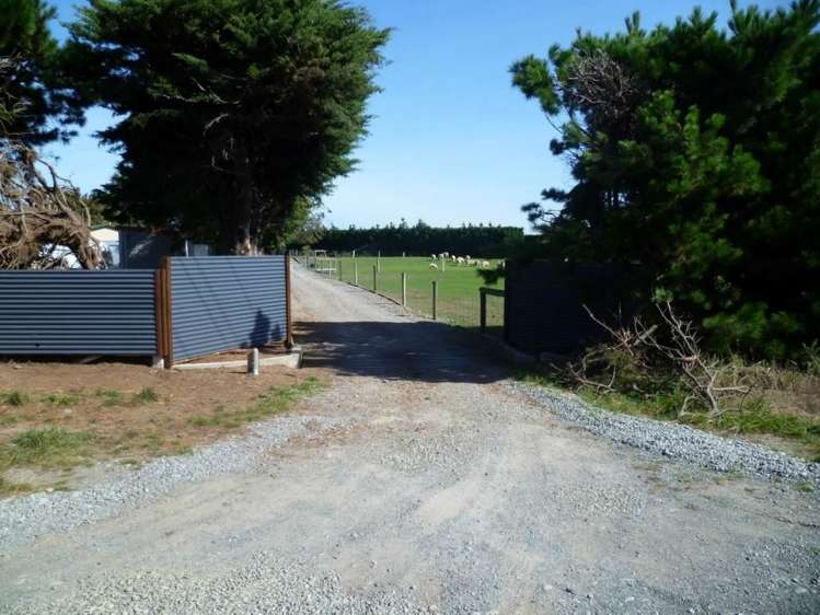 489 Hoskyns Road Rolleston_17