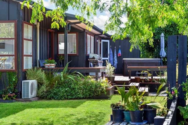 119 Awaroa Road Helensville_1