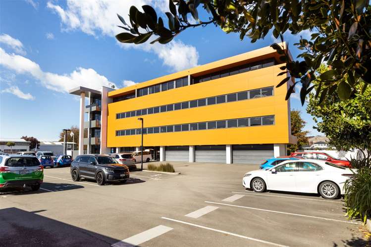 1/1 Hutcheson Street Mayfield_22