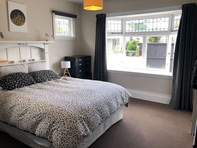 12 Kenilworth Street Addington_6