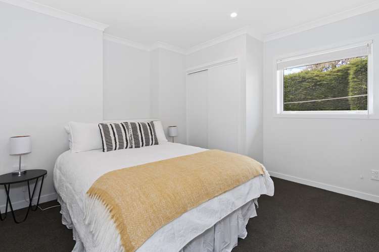 11 Madeley Road Mount Pleasant_7