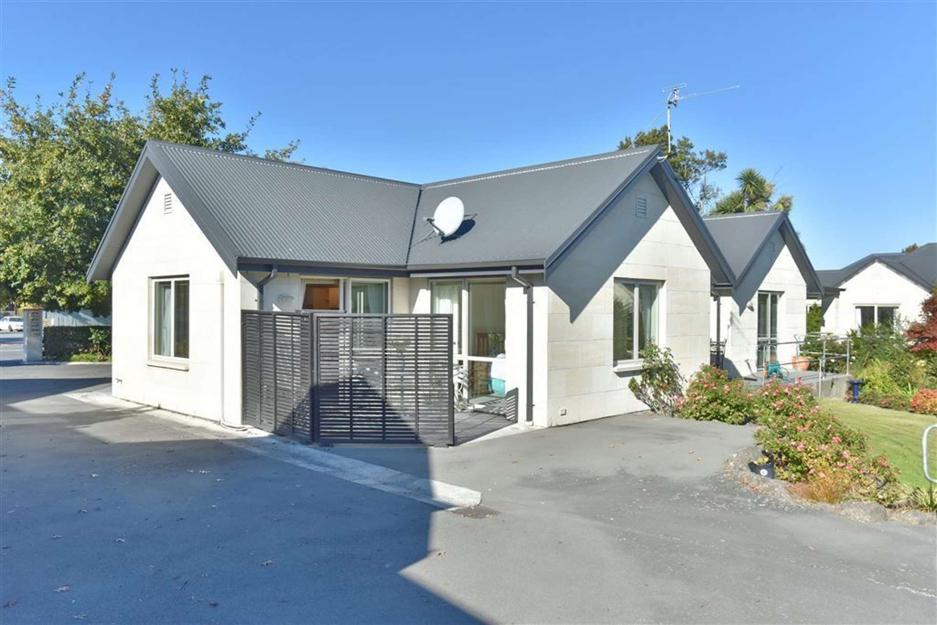 5/29 Dp Ivory Street Rangiora_0