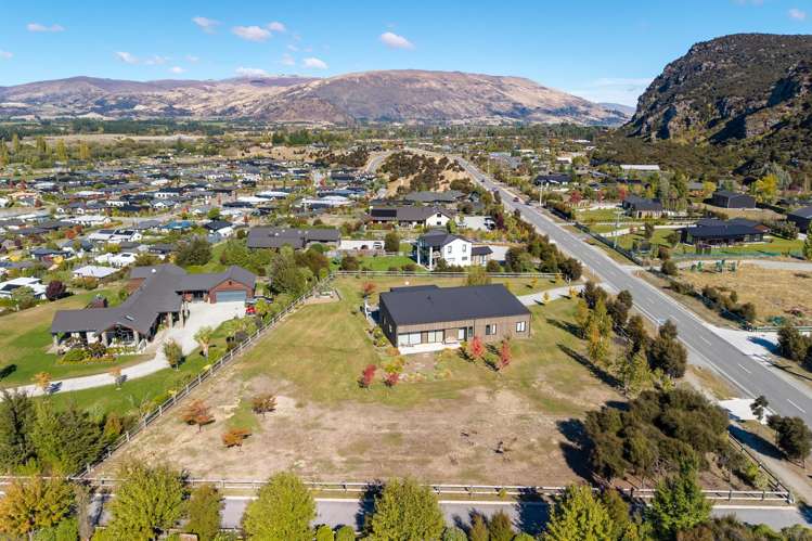 960A Aubrey Road Albert Town_6