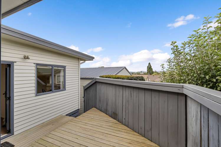 20 Loveridge Place Morrinsville_15