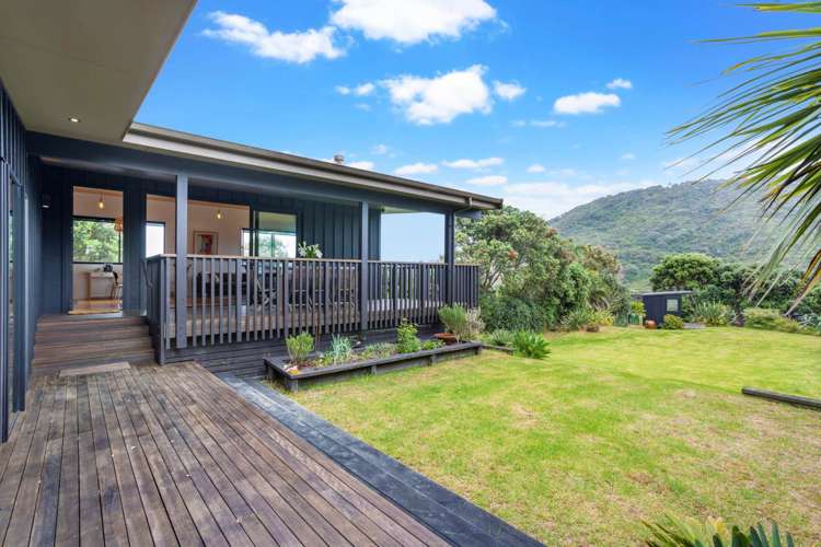 266 Bethells Road Bethells Beach_3