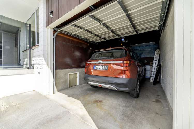 1/8 Hillsden Place Glenwood_12