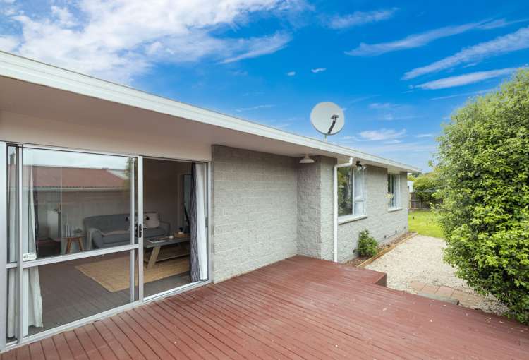 63 Orrick Crescent Avondale_11
