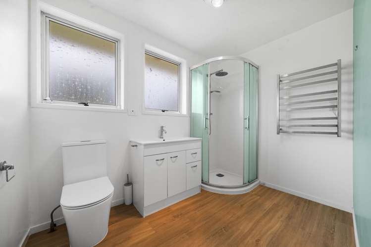 68 Rosser Street Huntly_8