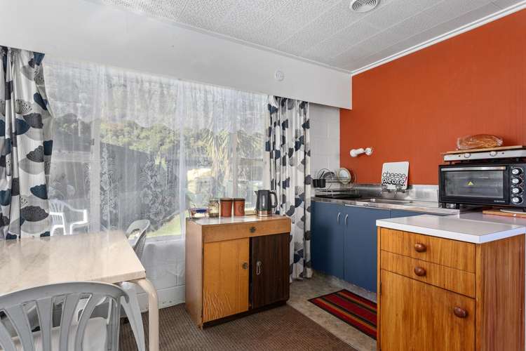114 & 116 Valley Road and 95 Douglas Street Whakatane_20