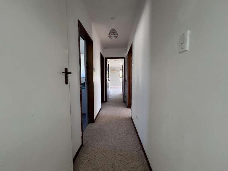 43b Shakespeare Street Greymouth_14