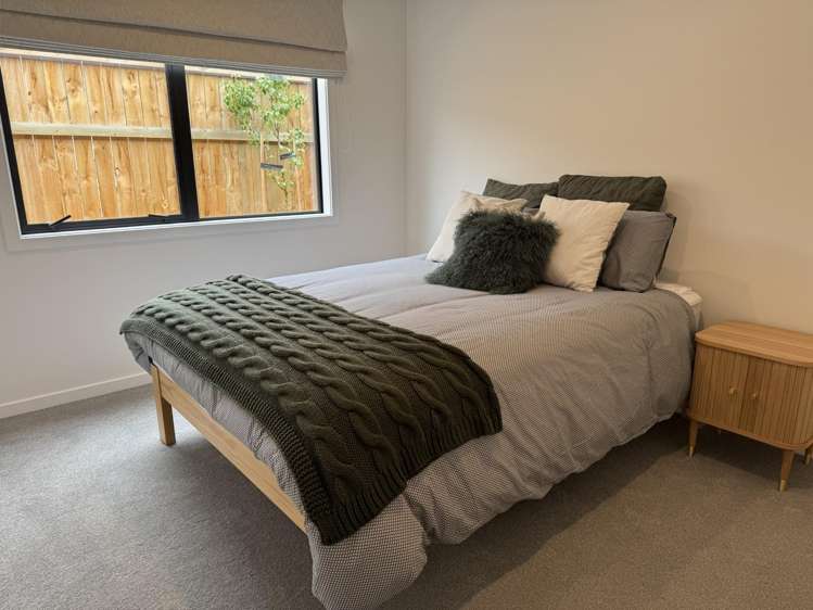 22 Hyland Street Wanaka_17