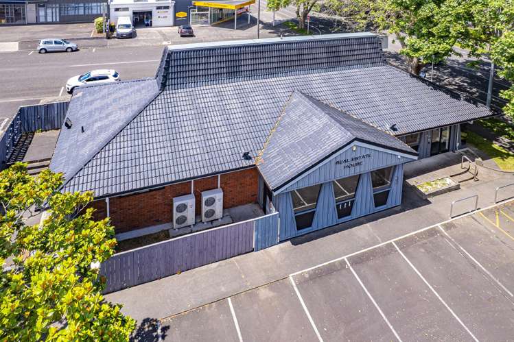 254 Victoria Avenue Whanganui_20