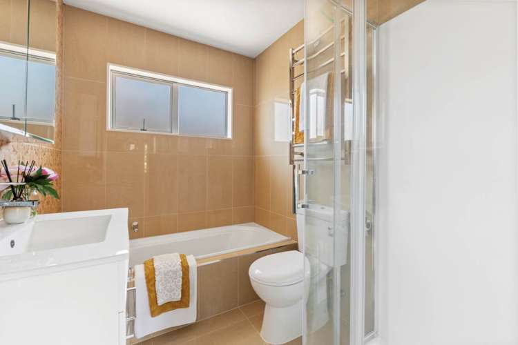 112 Tamahere Drive Glenfield_19