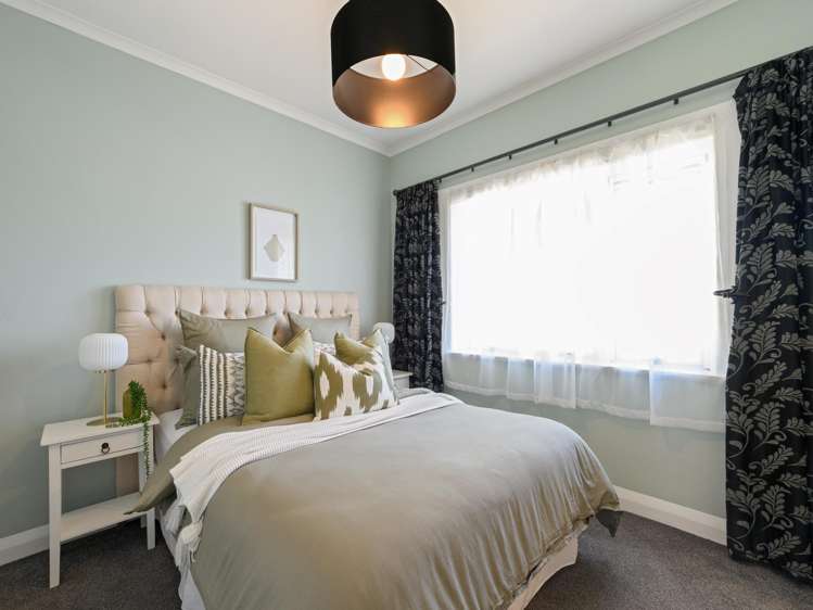 92 Eighteenth Avenue Tauranga South_13