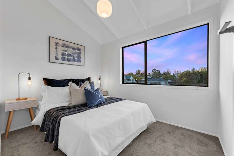 13 Glucina Place Glen Eden_12