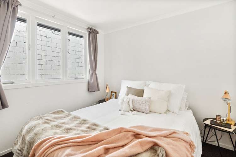 34a Matai Street Maeroa_9