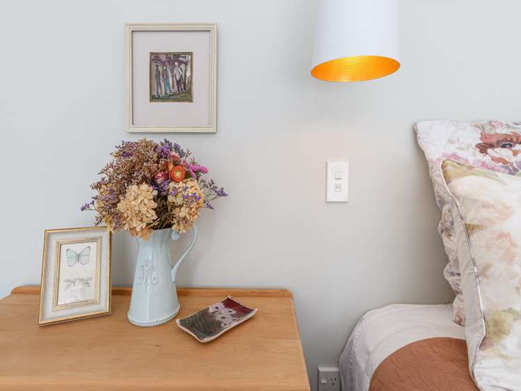 11c Arundel Street Tauranga Central_16