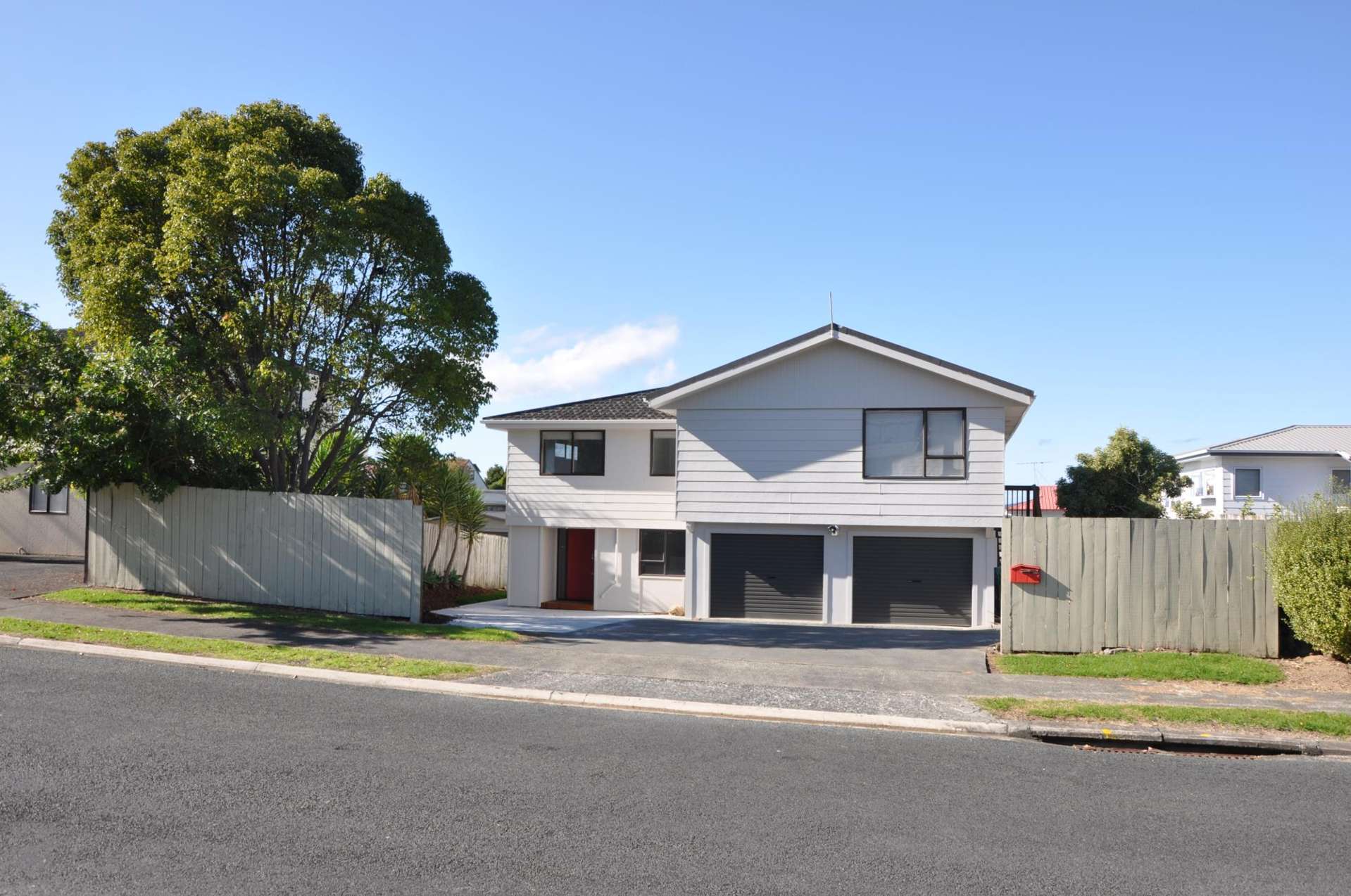 8 Awatere Place Snells Beach_0