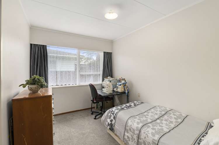 74 Kennedy Drive Levin_7