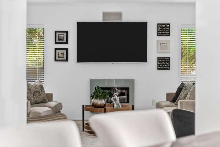 22 Watkins Road Cambridge_10