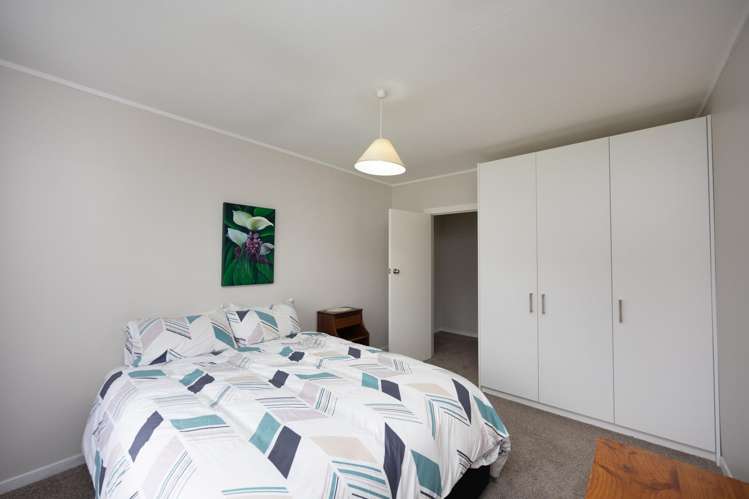 1232 Opaki Kaiparoro Road Masterton_7