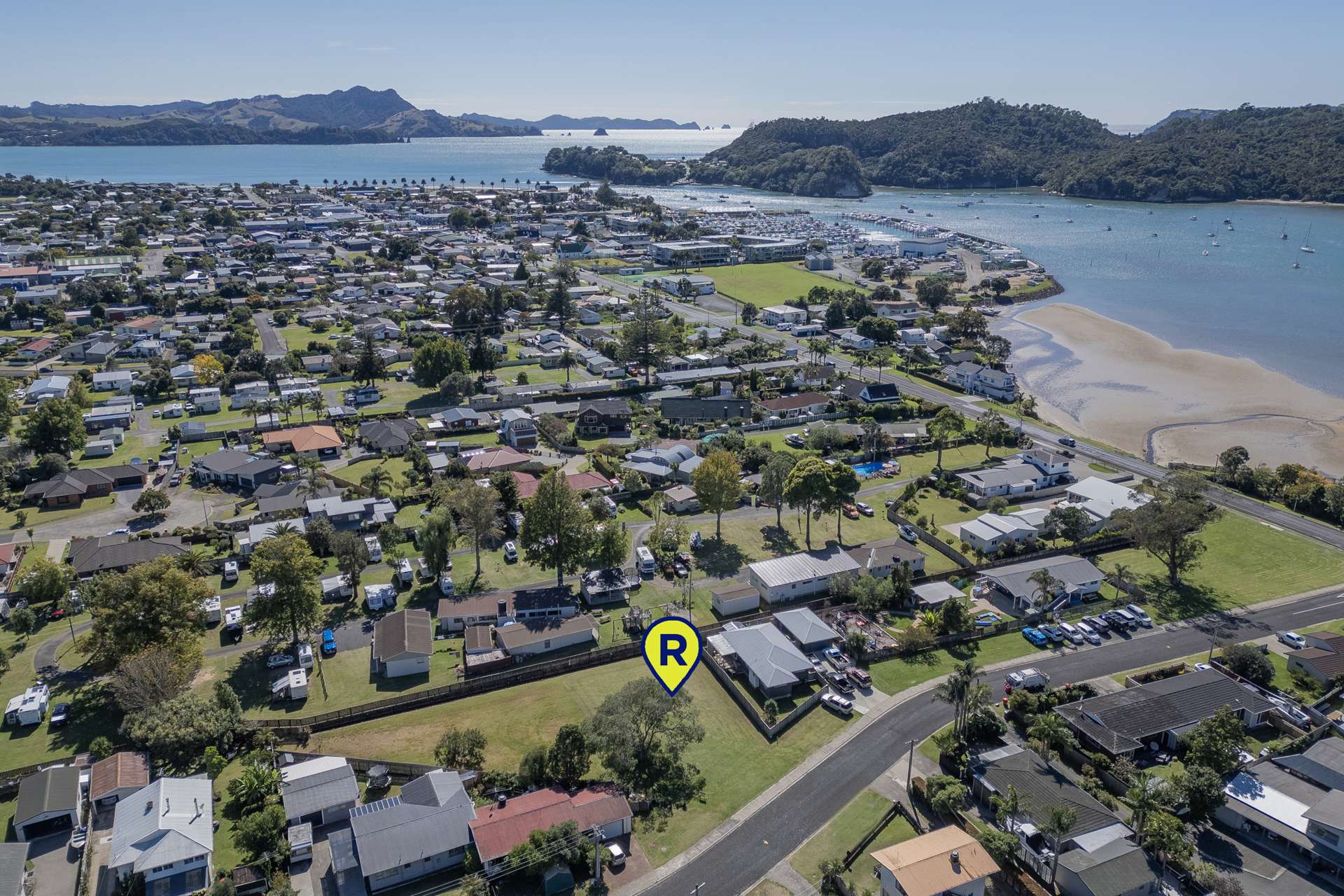 1D White Street Whitianga_0