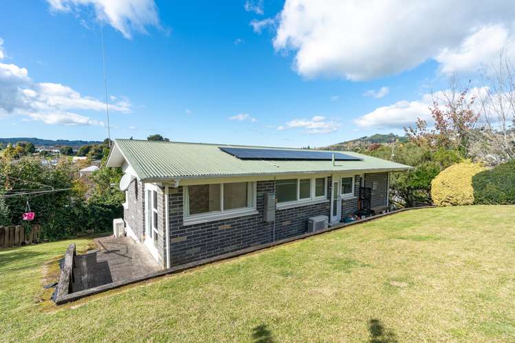 16a Edward Street Te Kuiti_25