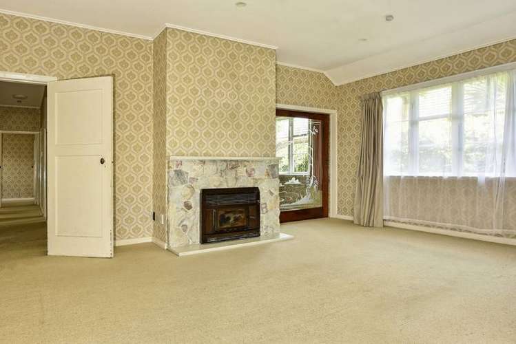 32 Oakley Avenue Waterview_3