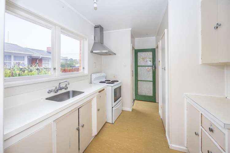 7 Wake Street Chartwell_8