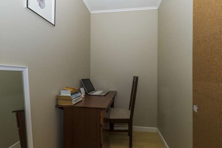 208 Whitby Road Wakefield_7