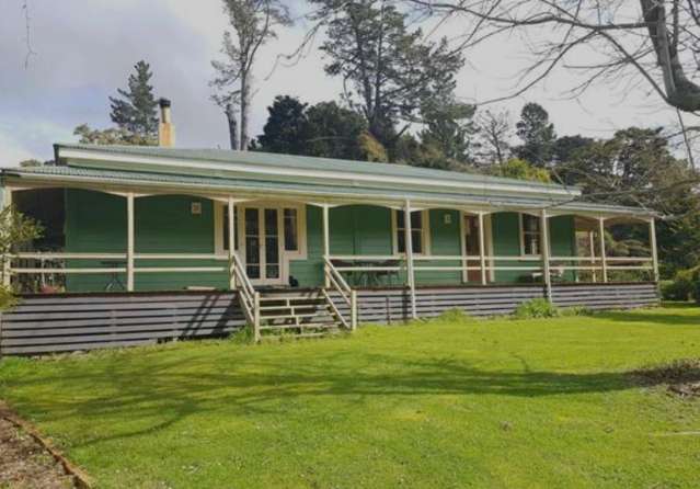Address withheld Whakapara_3