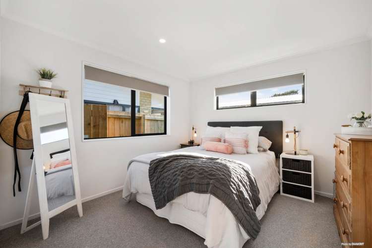 48 Totara Meadows Court Wiri_7