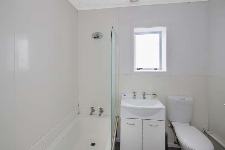 56 Ironside Road Johnsonville_12