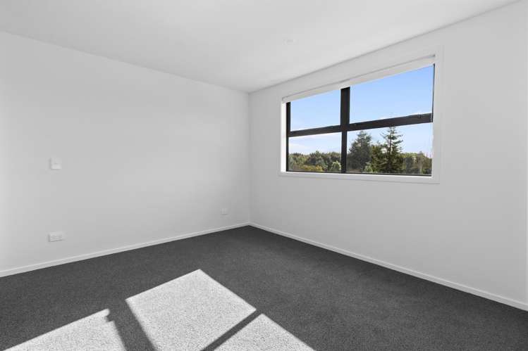 1/102 Swayne Road Cambridge_13