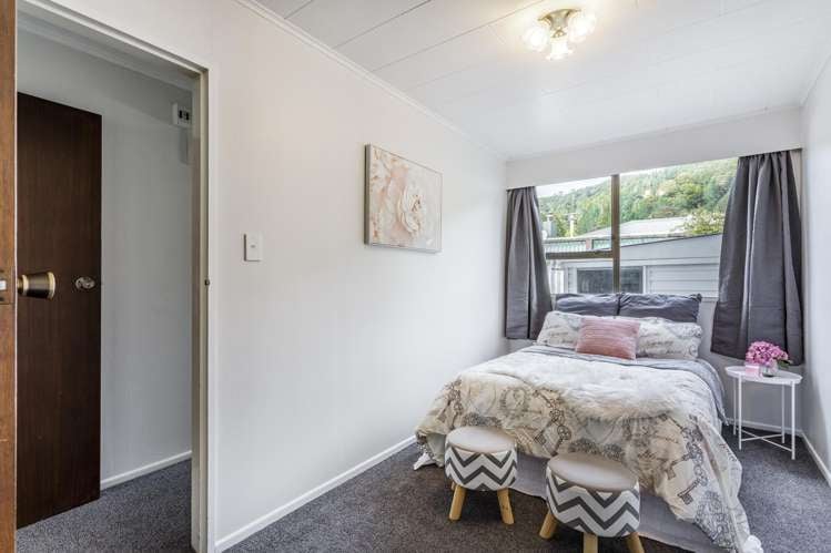 55A/Flat 1 Wilford Street Wallaceville_6