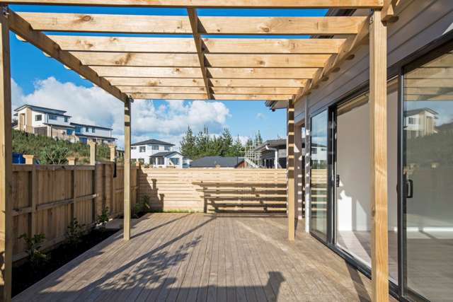 31 Ascension Crescent Orewa_3