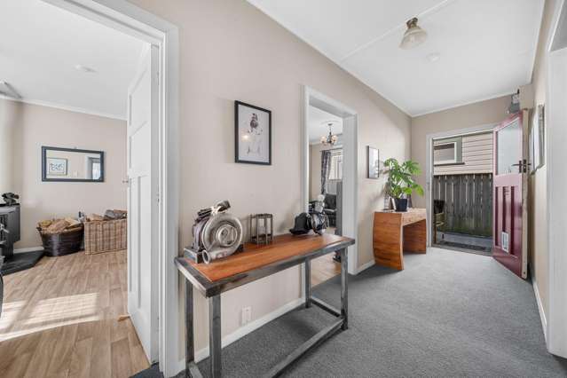 46 Villa Street Masterton_1