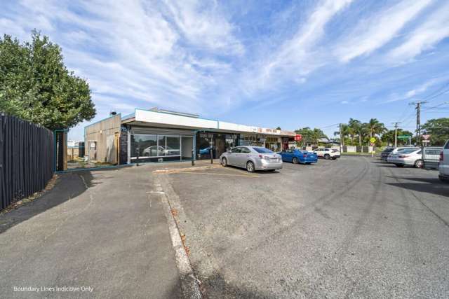 145 West Tamaki Road Glen Innes_1