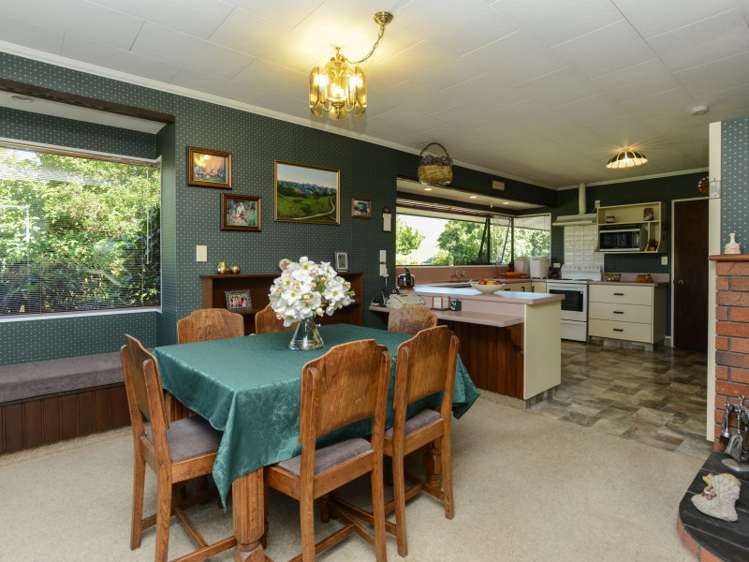 95 Arthur Road Norsewood_10