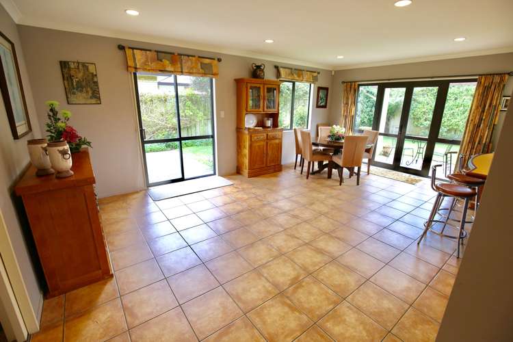 9 Hampstead Way Rototuna North_7