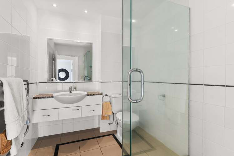 15/166 Mokoia Road Chatswood_8